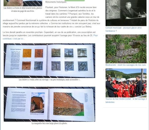 article_vivre_couzon