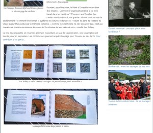 article_vivre_couzon