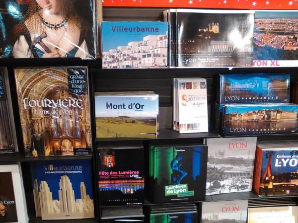 12322945_982291581813156_8890684961116204591_o