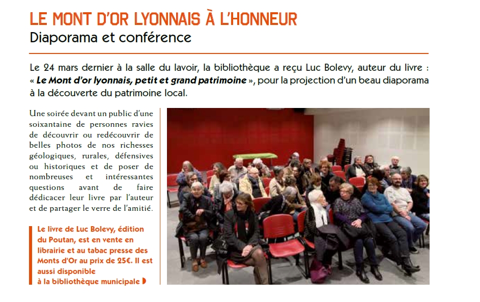 gazette_albigny_printemps_2016