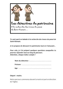 couv_detect